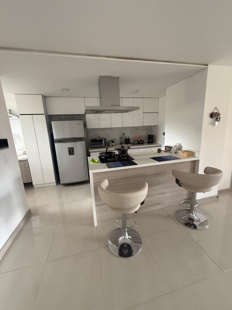 Se vende apartamento en palmas de Mayorca Belen  - Image 3