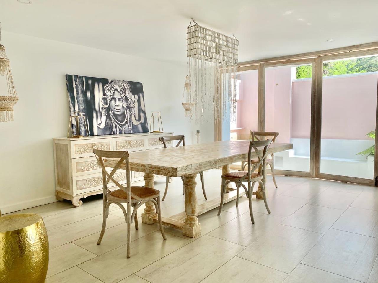 Exclusiva casa en en venta en la cola Del zorro  - Image 17