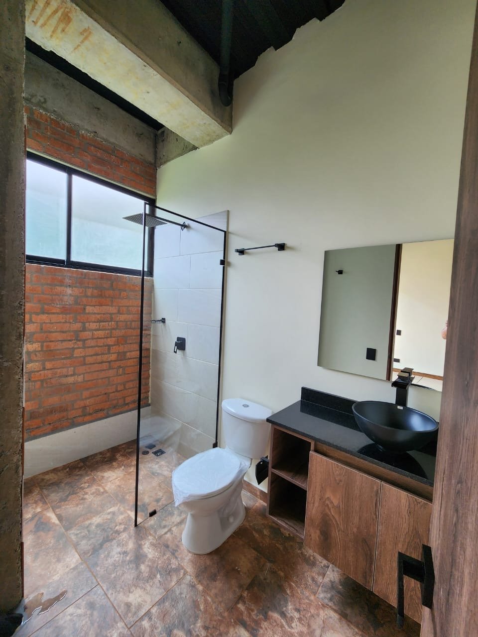 Proyecto En Venta Terralofts - 10