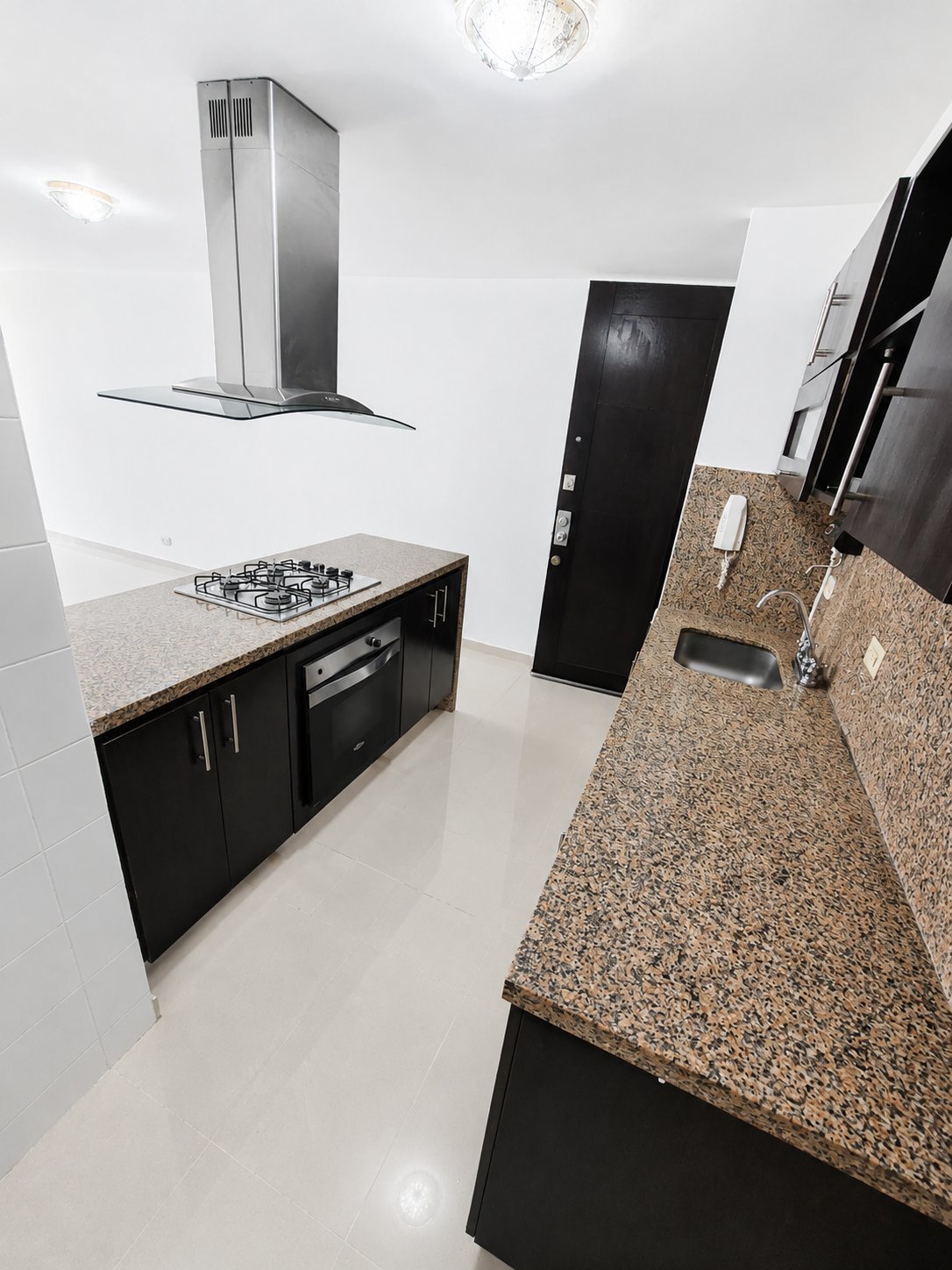 Venta Apartamento en Miramar, Barranquilla - Cesión Leasing Davivienda - Image 12