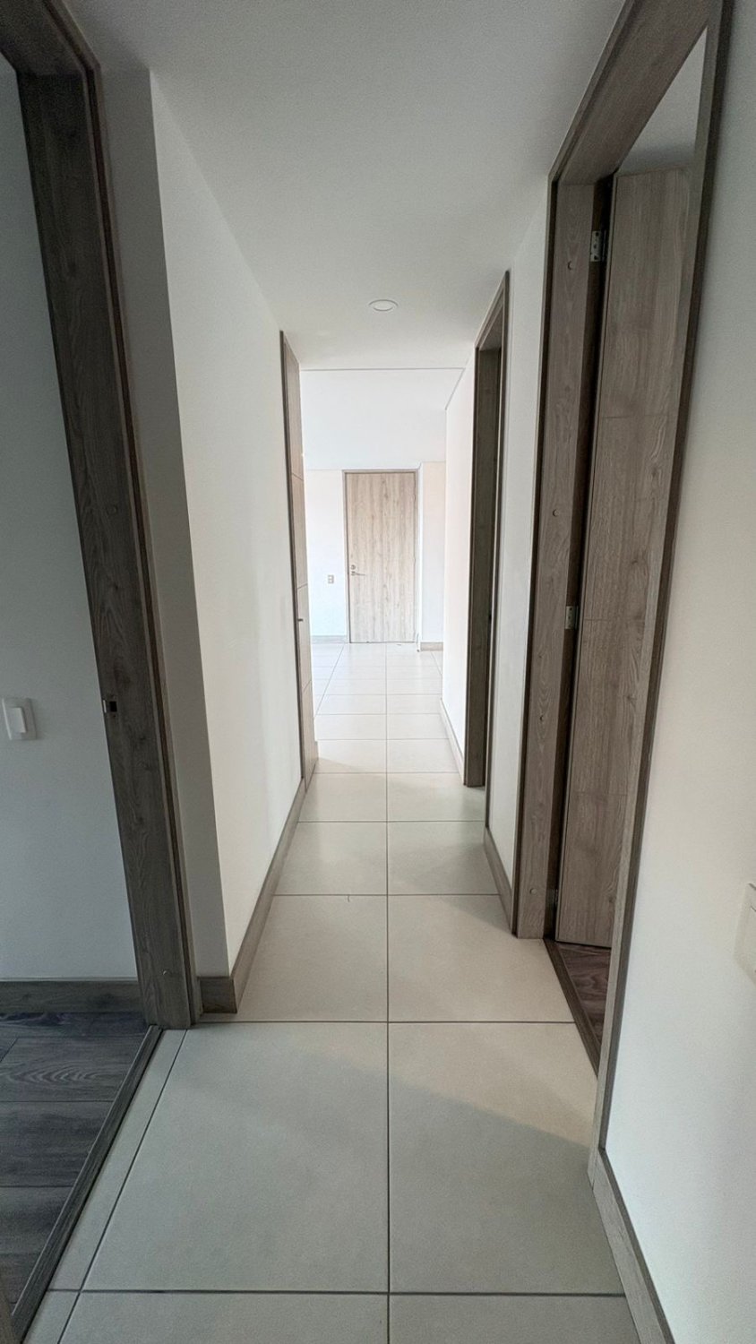 Apartamento en Renta Tradicional en envigado - Image 13