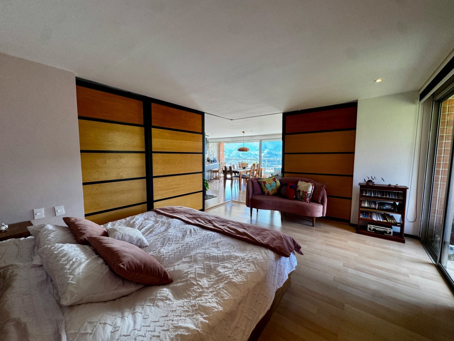 Exclusivo Apartamento en La Concha - Image 21
