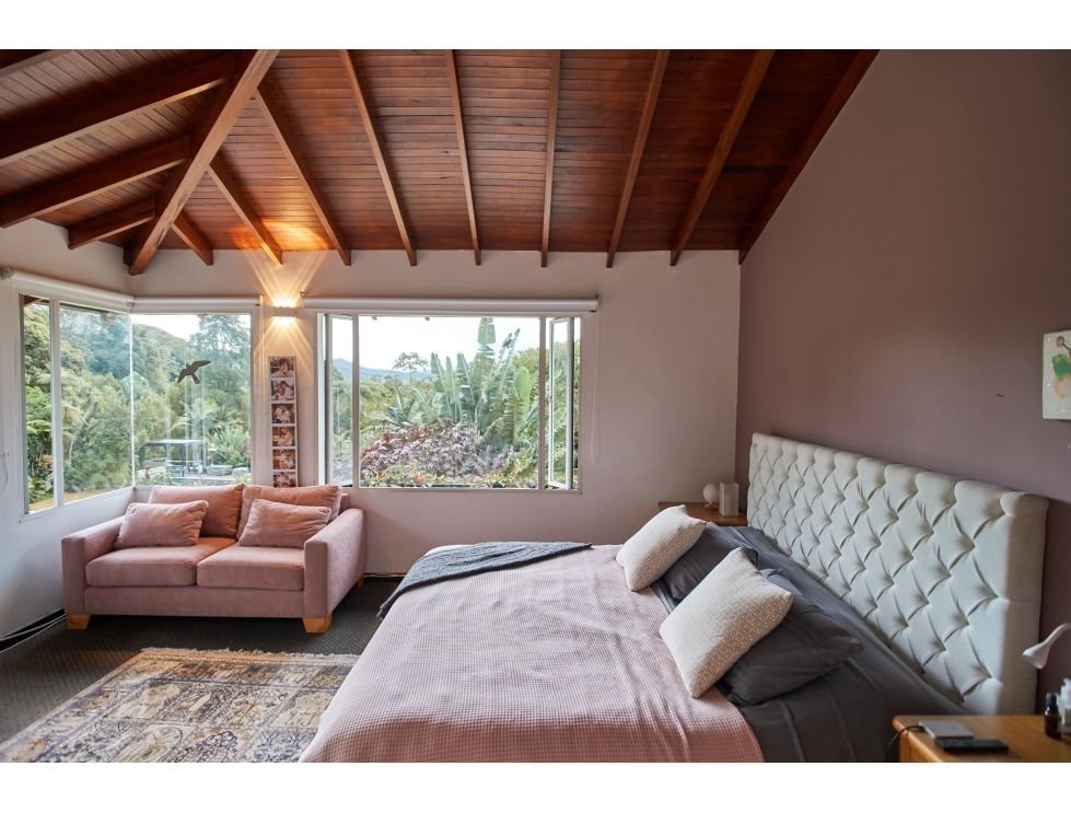 Exclusiva Casa en Venta en la mejor zona de Fizebad  — 9