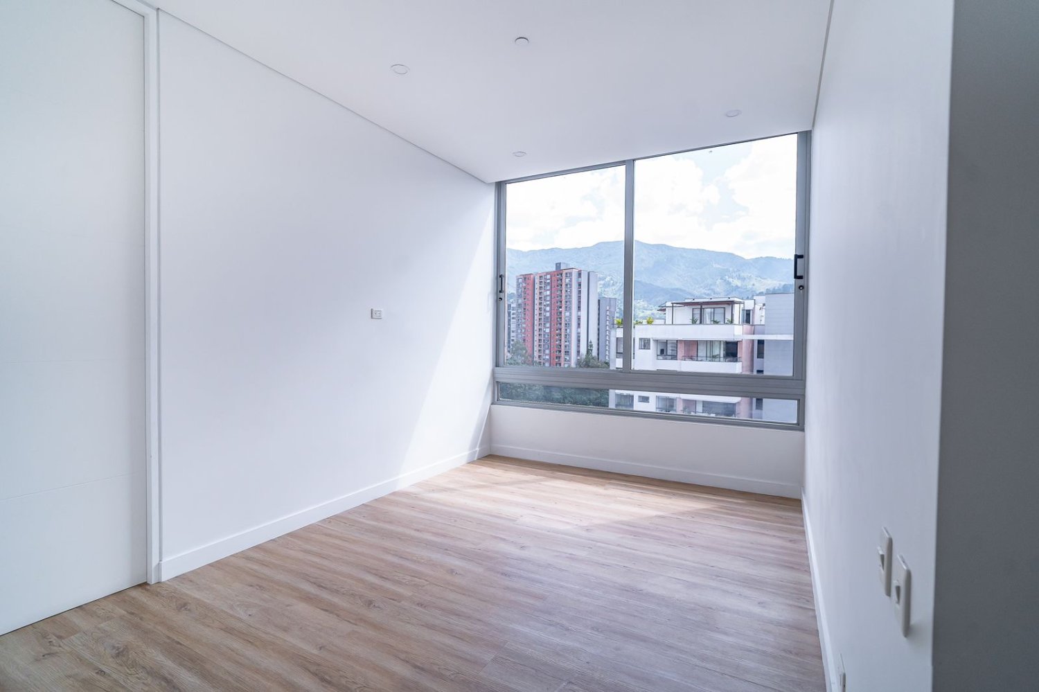 Exclusivo penthouse Duplex  - Image 15