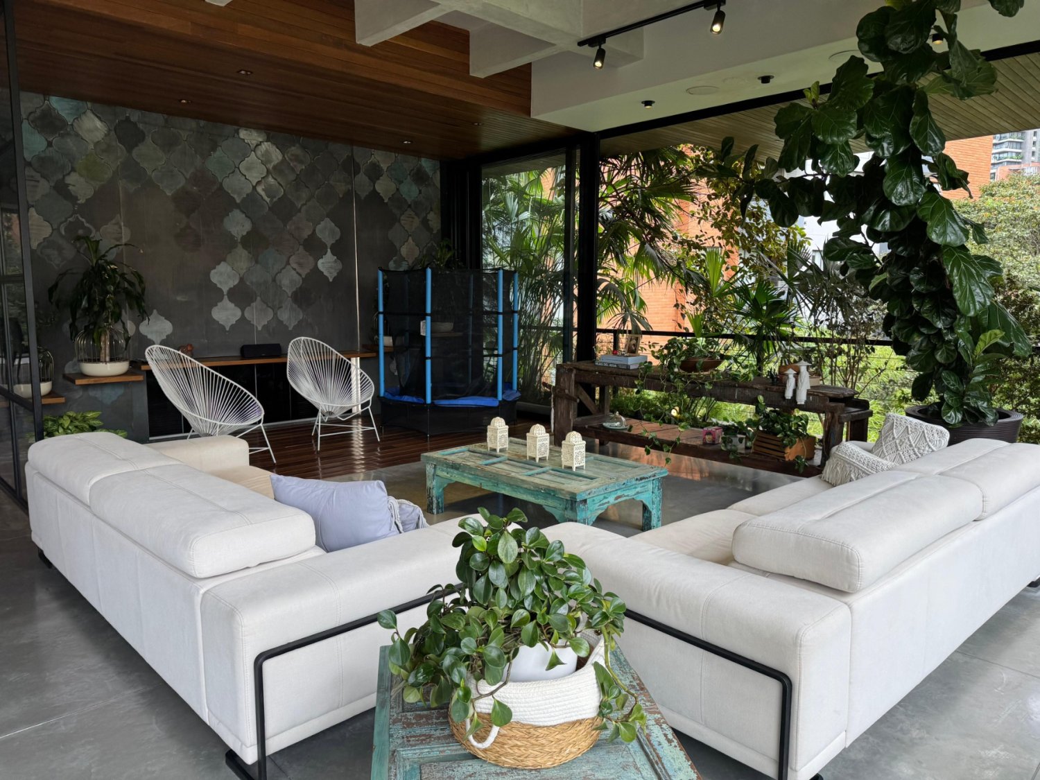 Boscheto (Poblado) - Image 13