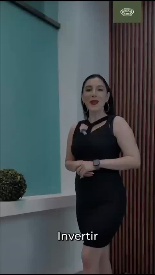 Invierte en Tulum, México - Image 1