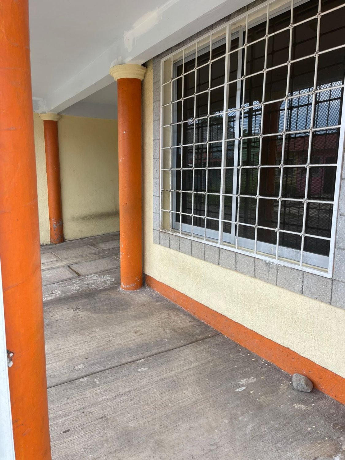 Casa en venta en La Ceiba Tapachula Chis - Image 5