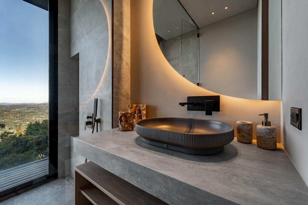 Exclusiva casa de Lujo  en venta y Renta por noches para eventos especiales.  - Image 25