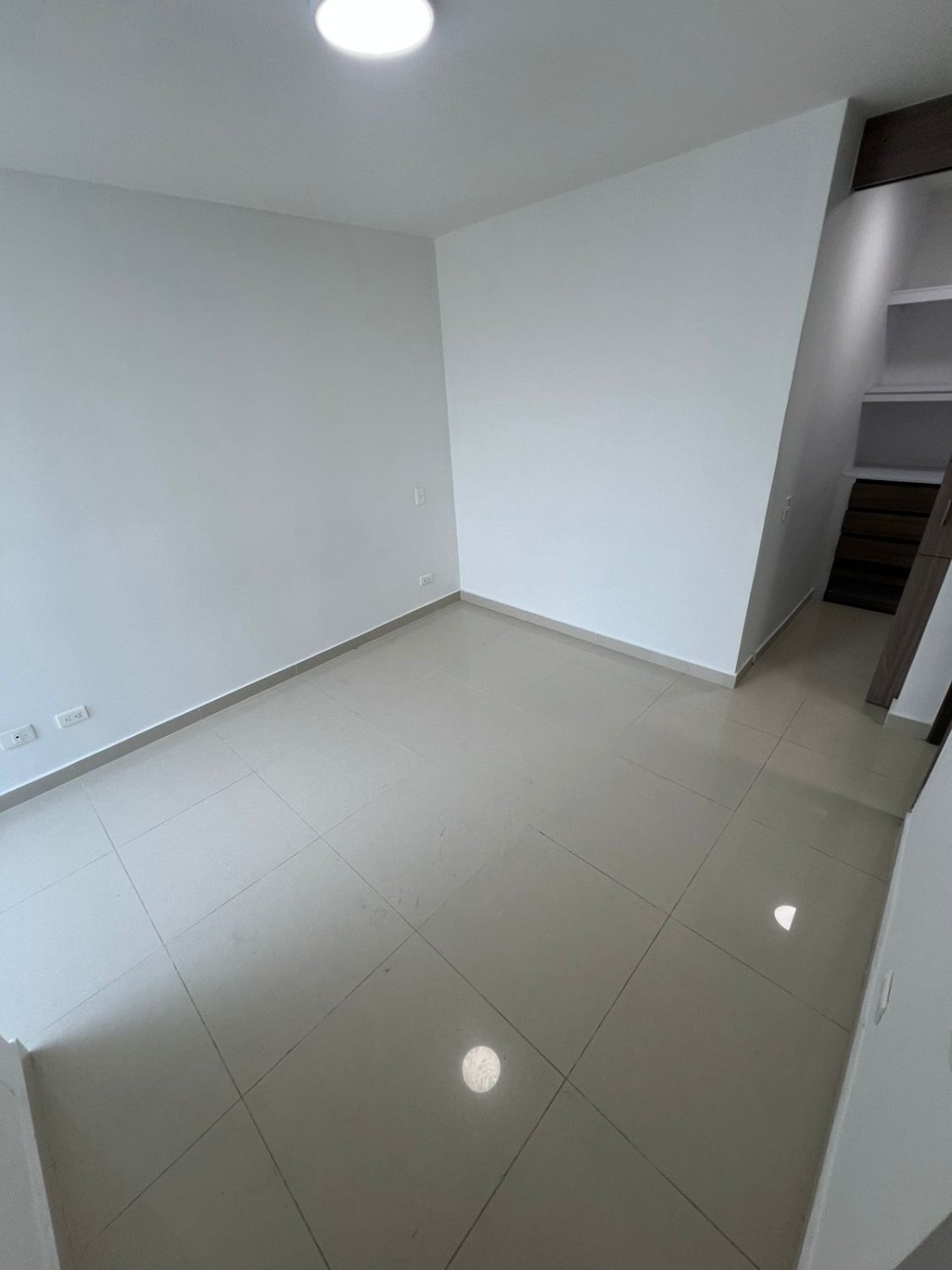 En Venta Apartamento en Miramar, Barranquilla - Image 12