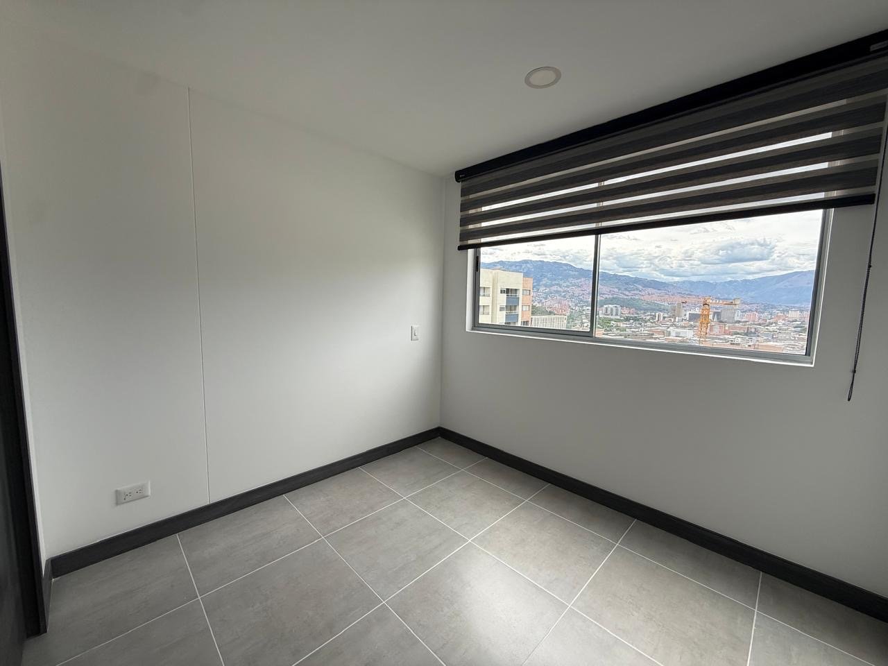Apartamento en renta y venta en el sector de ciudad del rio  — 6