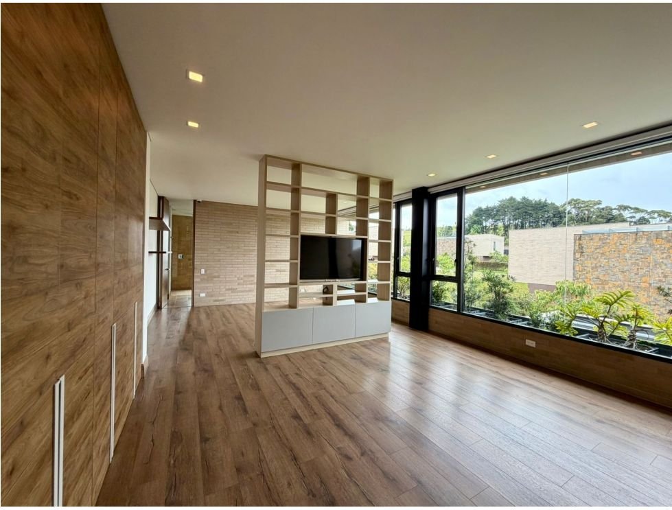 Exclusiva Casa en venta en Cantagirone (Casas ) las palmas  — 21