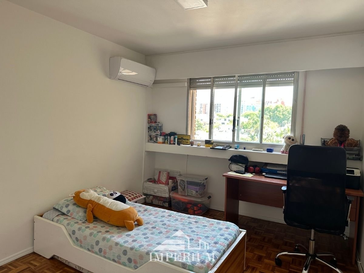 Punta Carretas - Image 10