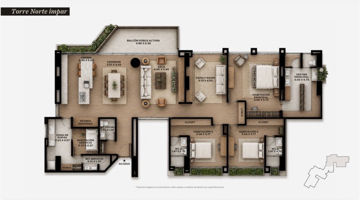 Ferro Proyecto Asociativo  — 10