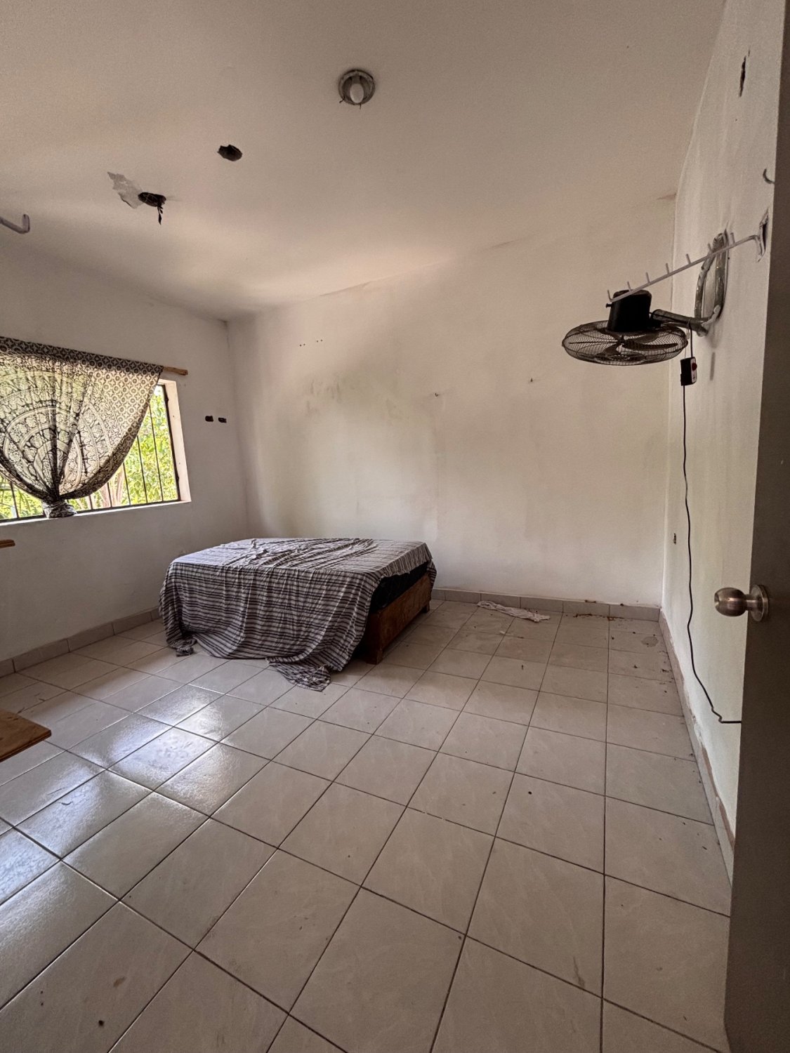 Casa en venta en Teófilo Acebo  - Image 18