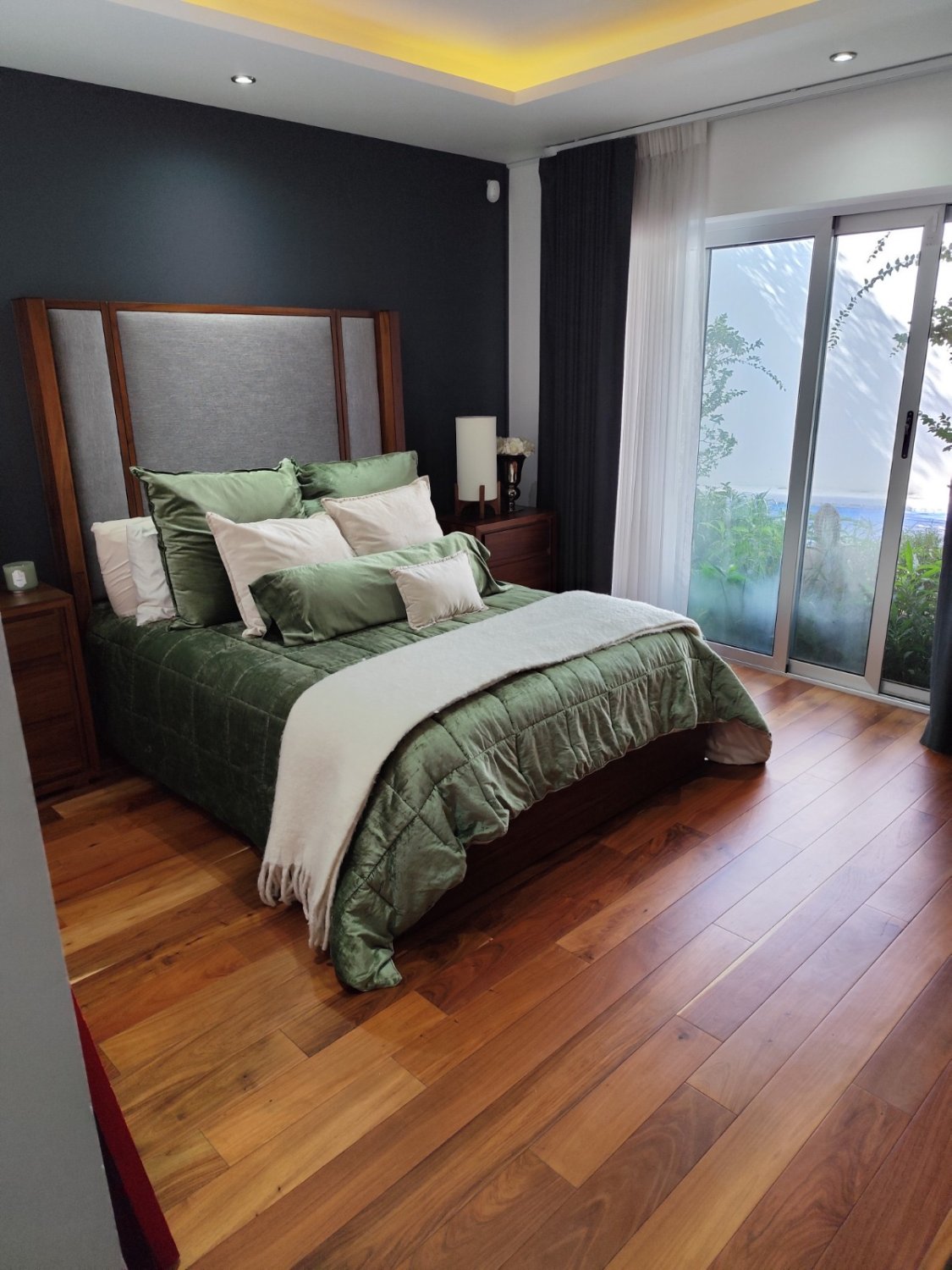 Espectacular Residencia de Lujo en Colonia Jacarandas, Zapopan, Jalisco - $26,900,000 MXN