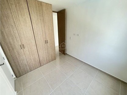 Hermoso apartamento nuevo en Alameda del Río - Image 4