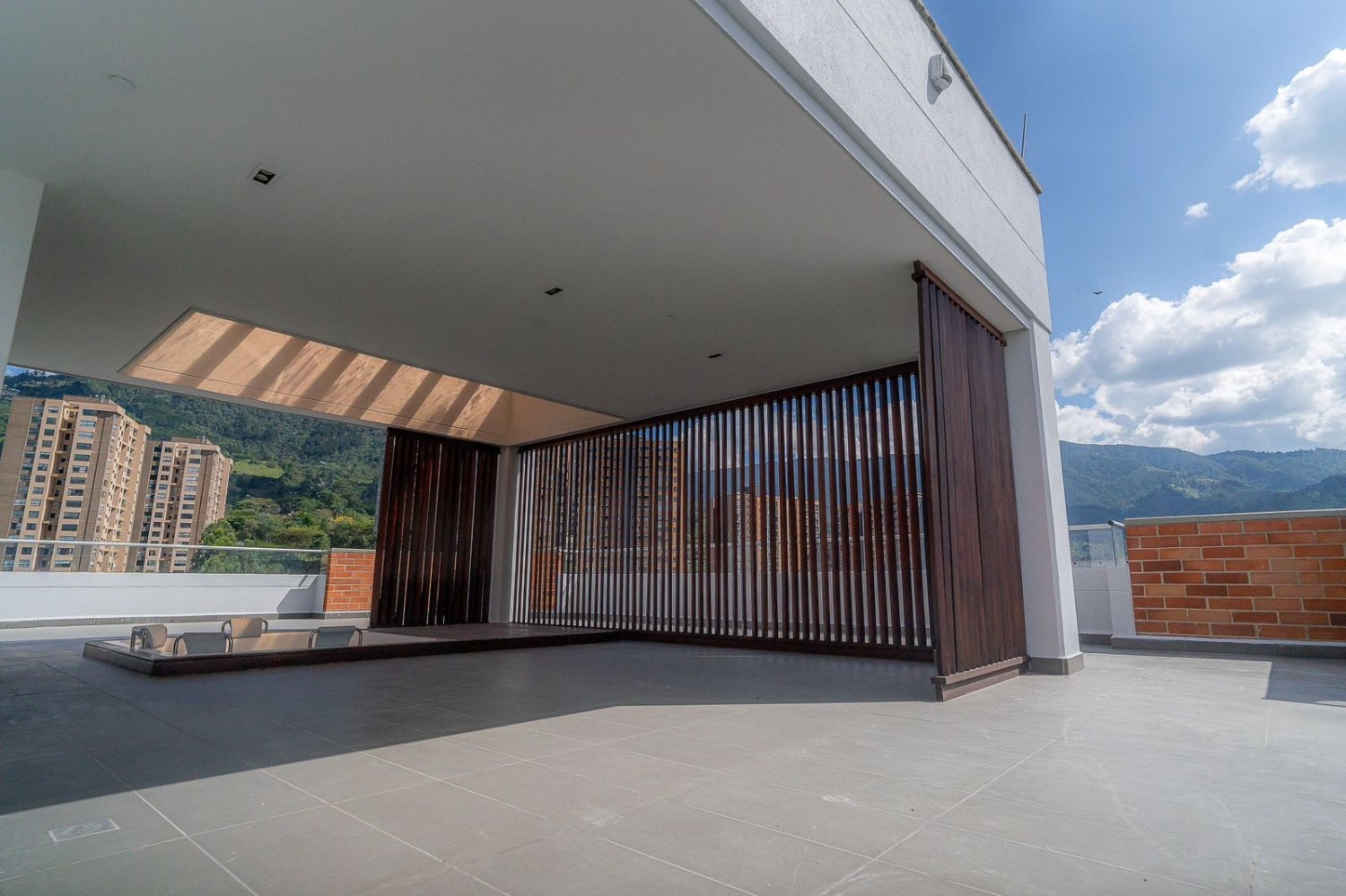 Exclusivo penthouse Duplex  - Image 13