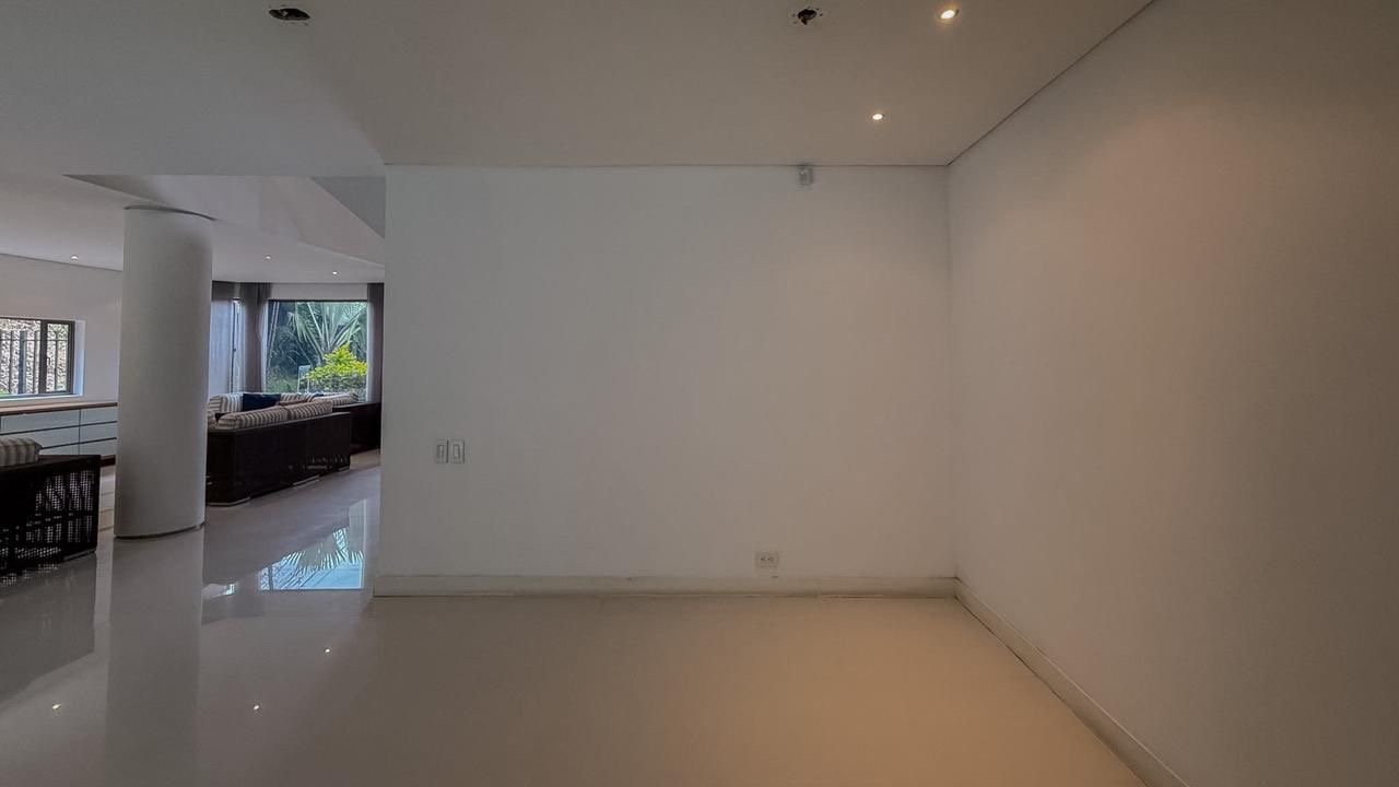 Exclusiva Casa en Renta tradicional en el poblado  - Image 23