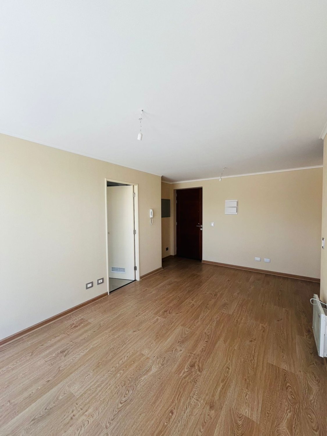 Departamento céntrico con exclusiva Terraza - Image 5