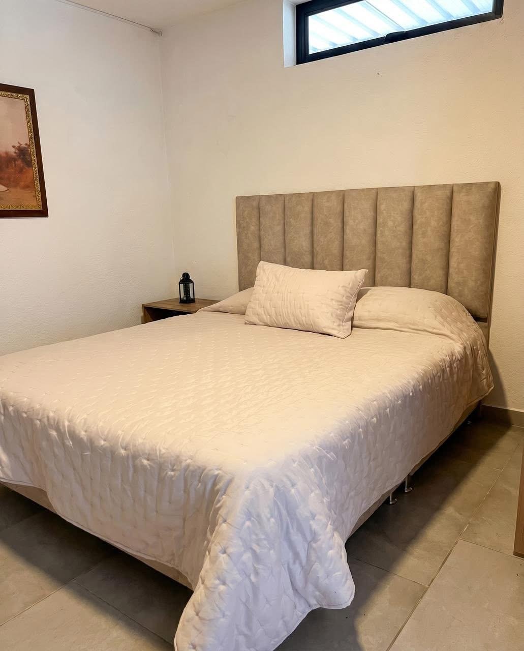 Casa campestre en la catedral de envigado  - Image 11