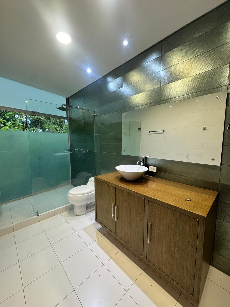 Exclusiva casa de lujo en Venta y Renta en las palmas  - 13