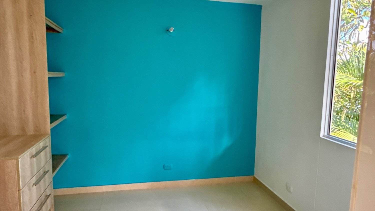 Apartamento Moderno en Reserva Peñalisa Ricaurte (Cund.) - Image 11