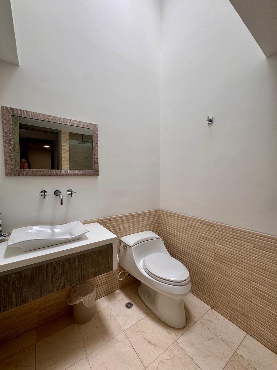 Exclusiva Casa en Renta en el Sector del Poblaro Medellín  — 12