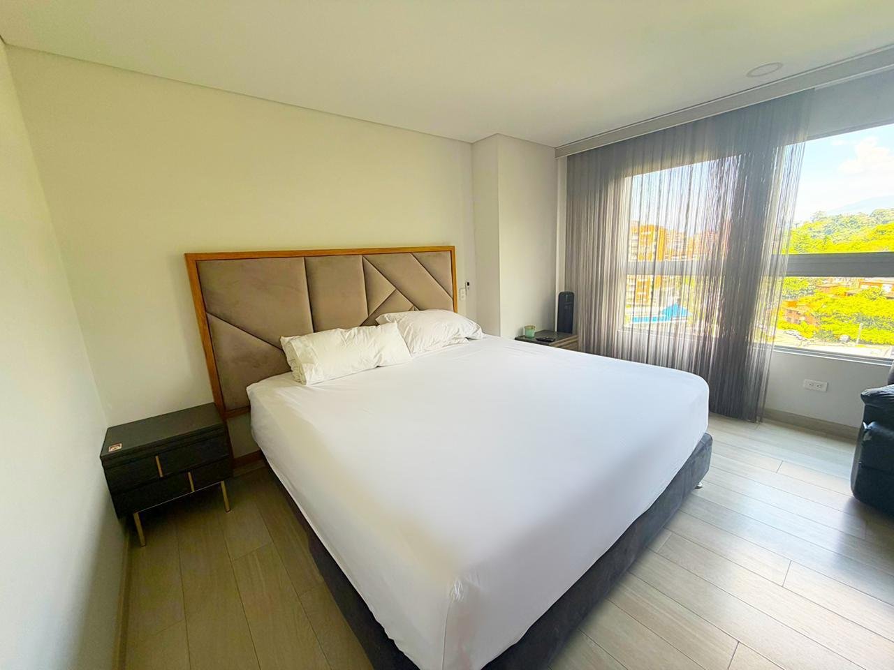 Moderno Apartamento en Envigado - Image 11