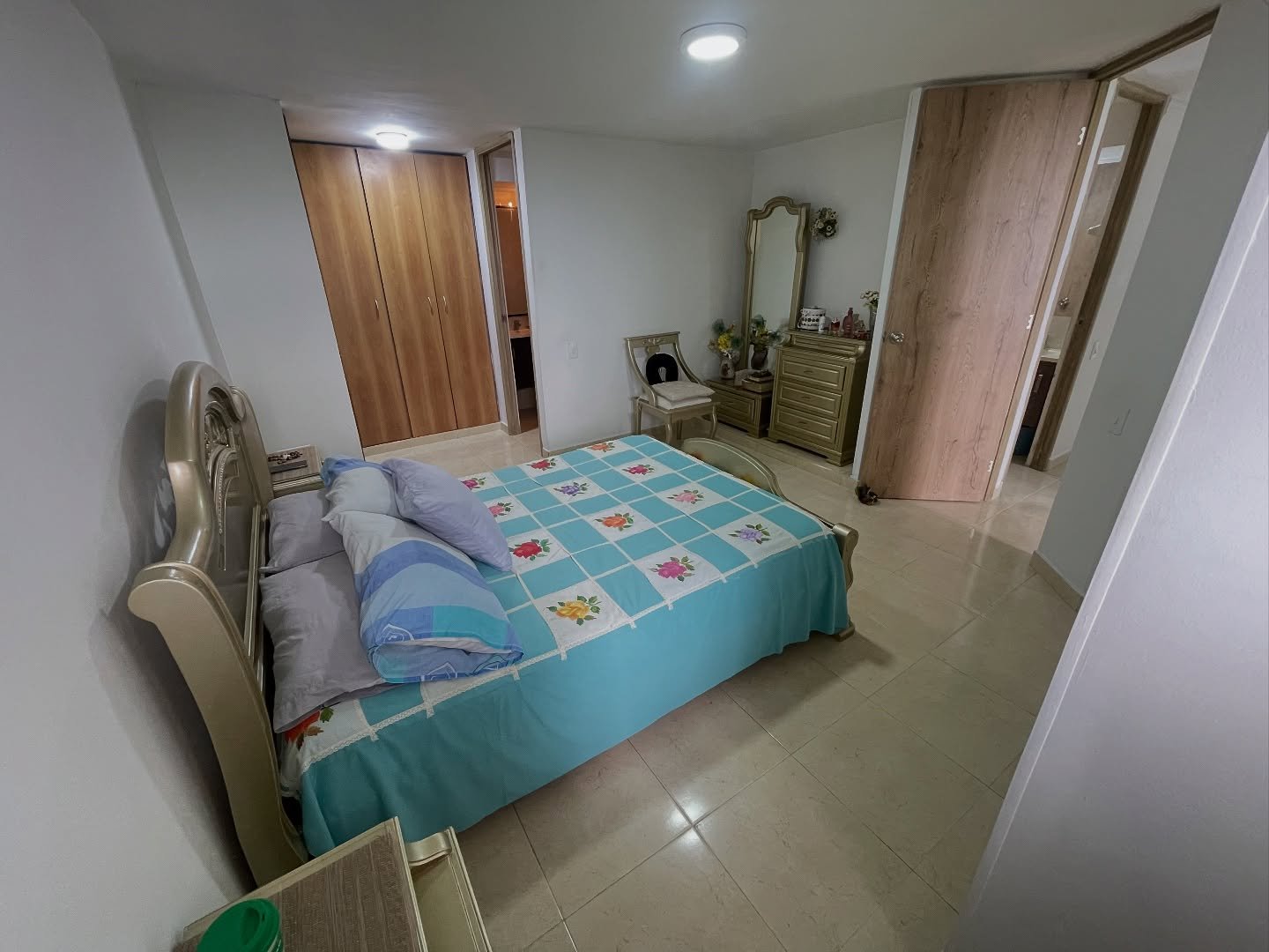 Apartamento en Miramar con vista espectacular - Image 10