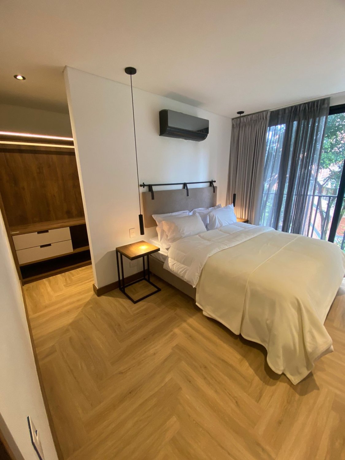 Lujoso Escape en La Loma Los Parras - Image 5