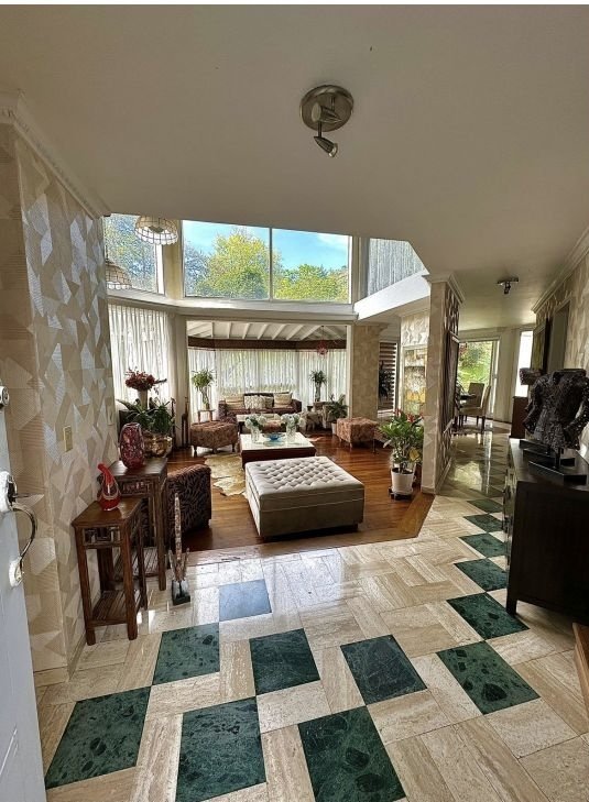Casa campestre con piscina Privada completamente dotada  — 5