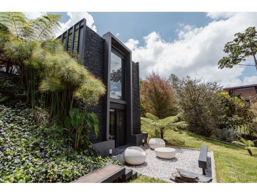 Exclusiva Casa en Renta o Venta  - Image 2