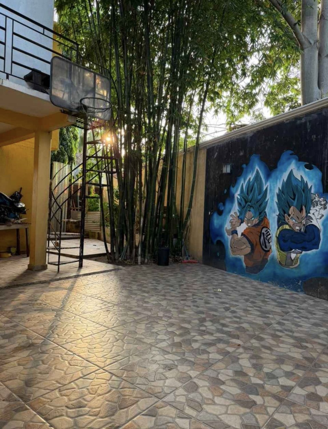 Casa en venta Rinconada del Carmen Tapachula - Image 9