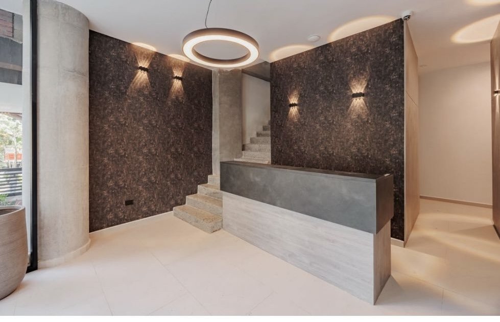 Exclusivo proyecto en Venta en Laureles — 4