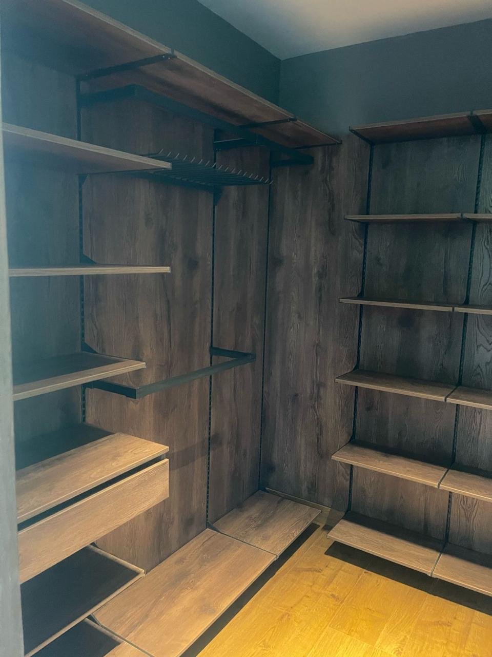 Exclusivo apartamento Remodelado en Venta  - Image 12