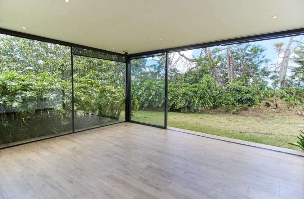Exclusiva Casa después del peaje en Renta y Venta  — 19