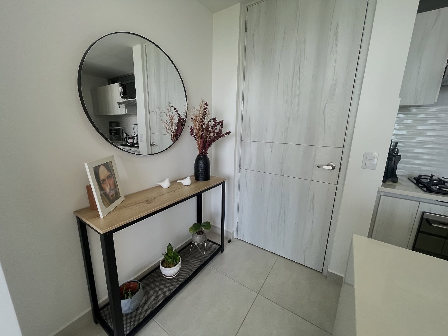 Acogedor apartamento en Barranquilla - Image 6