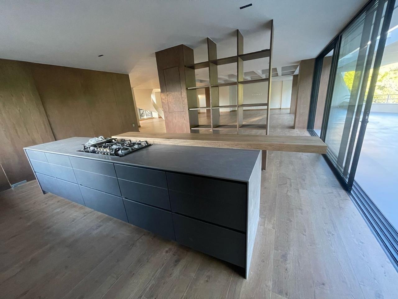 Exclusivo apartamento Remodelado en Venta  - Image 7