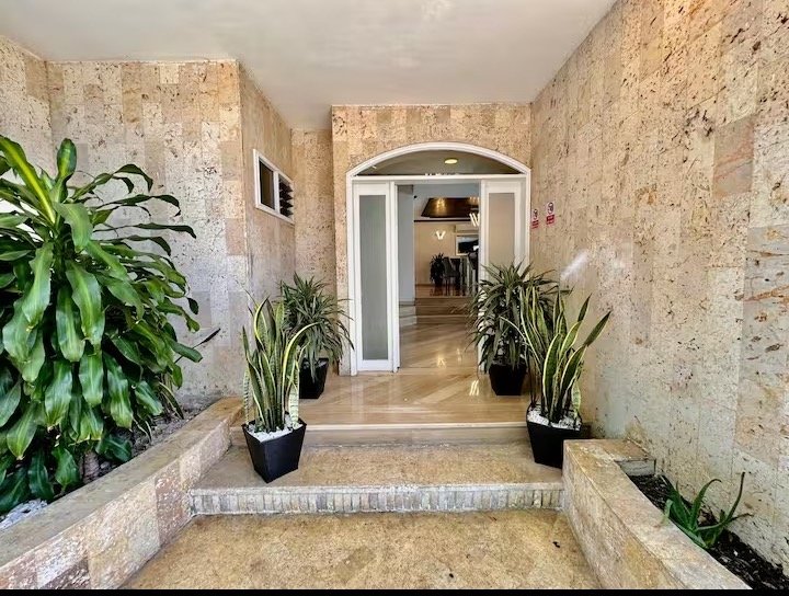 Exclusiva casa campestre ideal para proyecto o renta amoblada  — 7