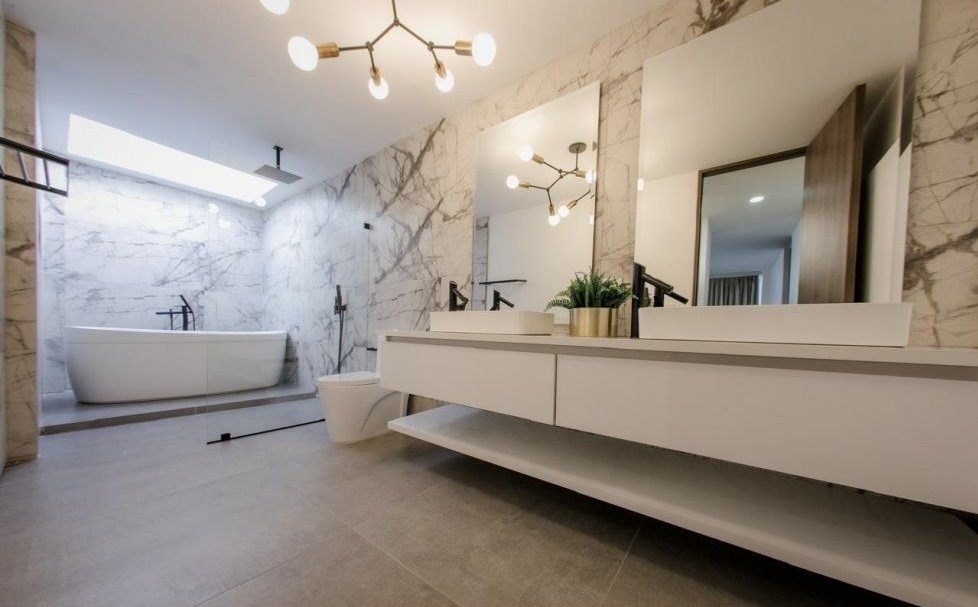 Gran Casa disponible en Renta Tradicional (Altos Escobero) — 7