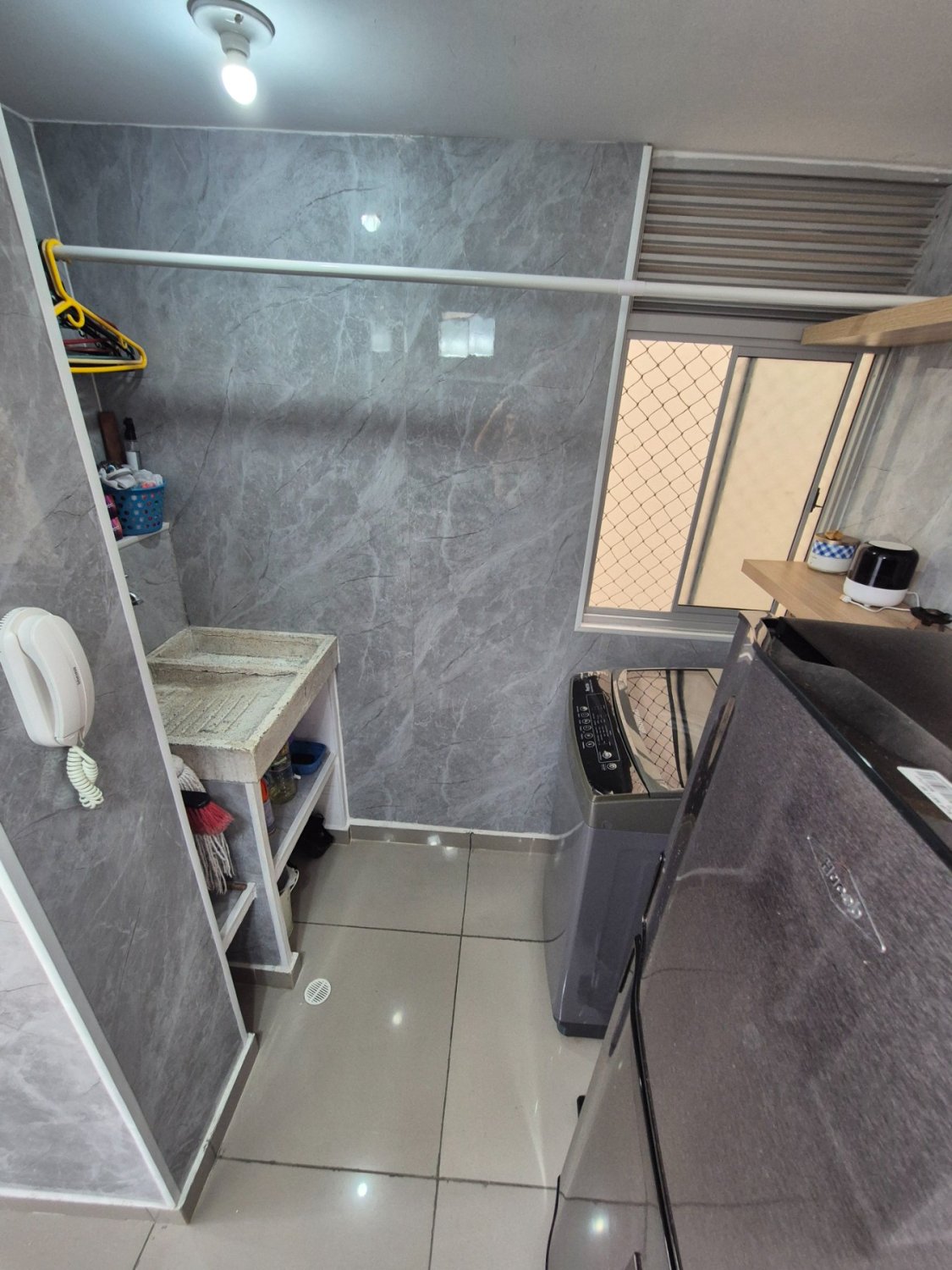 Venta Apartamento en Paraíso, Barranquilla Norte - Image 4