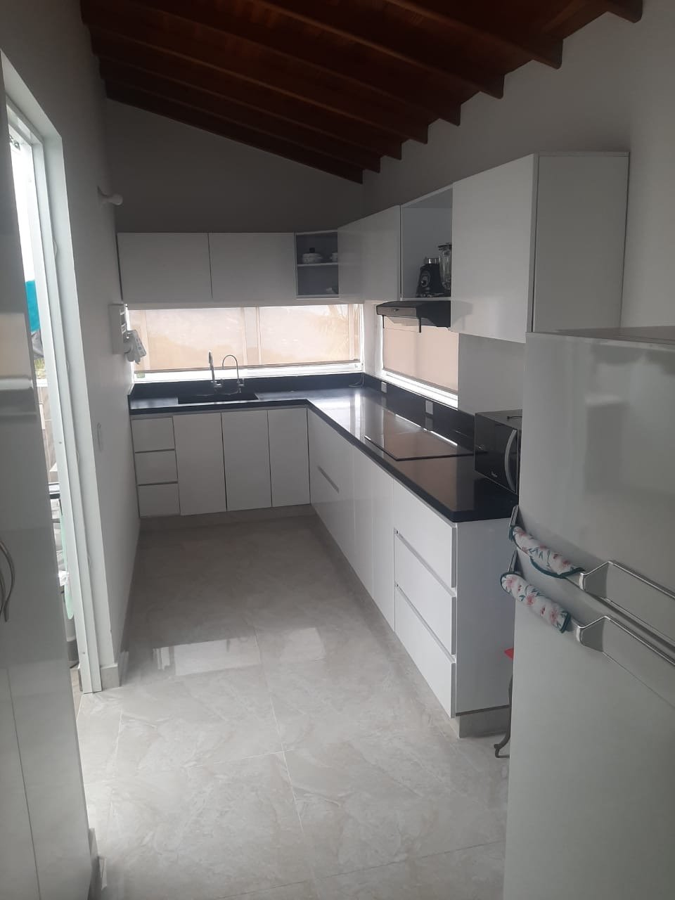 Casa de descanso Campestre en Venta en san Jerónimo  - Image 9
