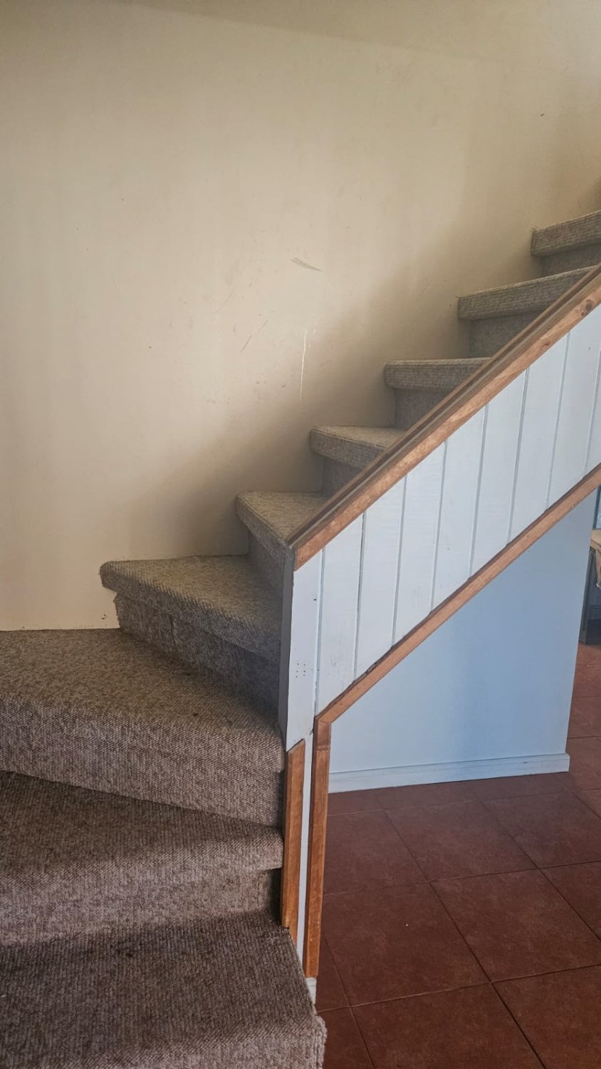 Casa en arriendo en Villa Galilea, Amplio terreno y excelente conectividad - Image 9