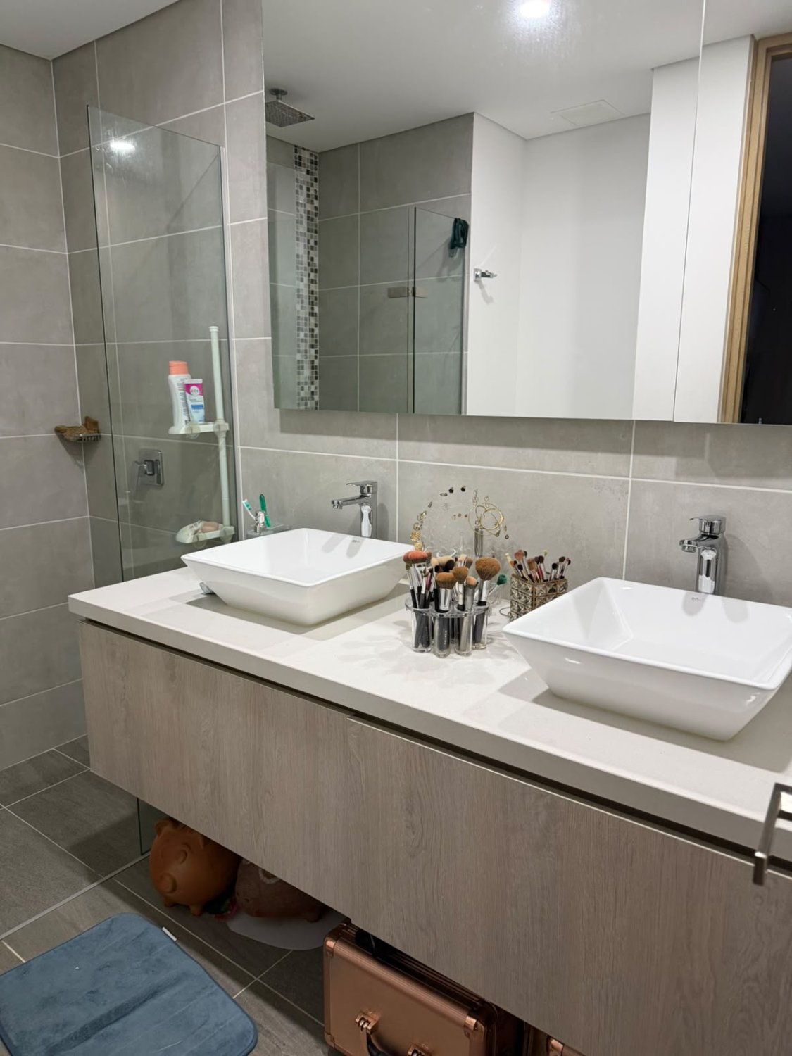 Apartamento en Venta en tierra grata envigado — 9