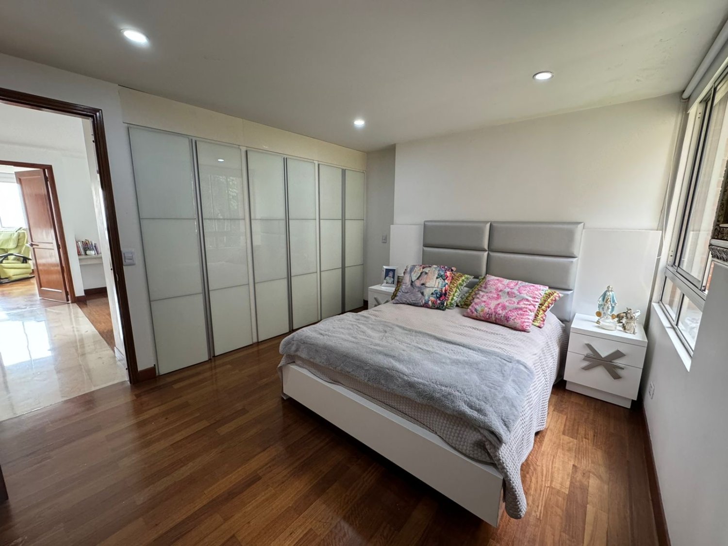 Exclusiva propiedad en Renta y Venta  - Image 18