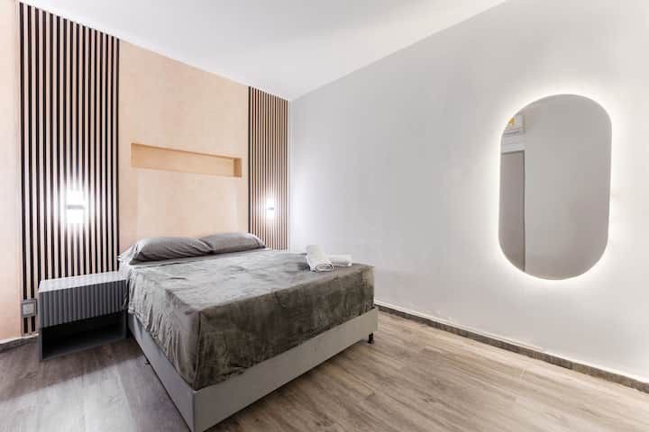 Propiedad Disponible en Renta por noches (mínimo 3 ) Laureles  - Image 17