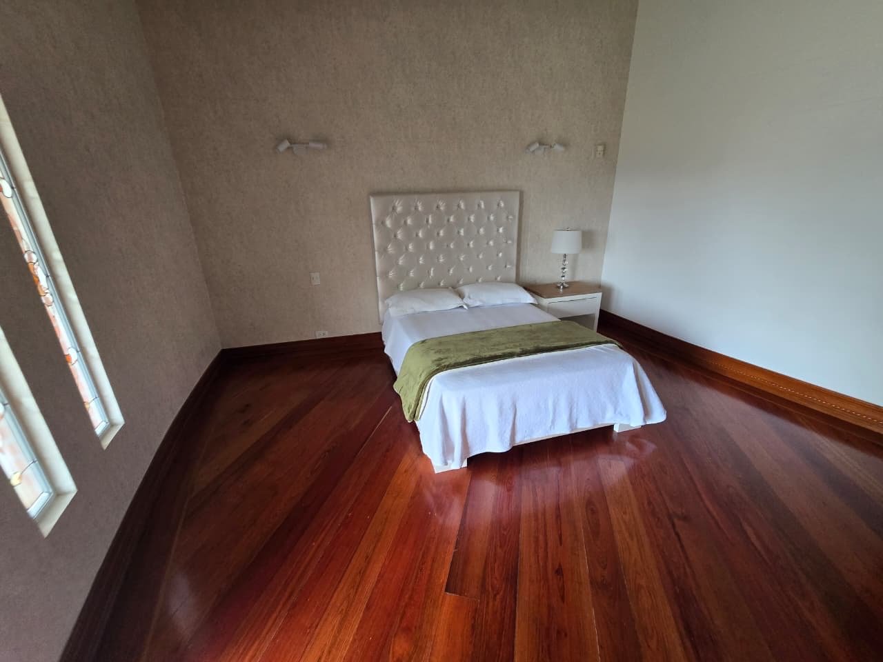 Gran Casa colonial en venta y renta en Altos del Escobero 🏠 - Image 15