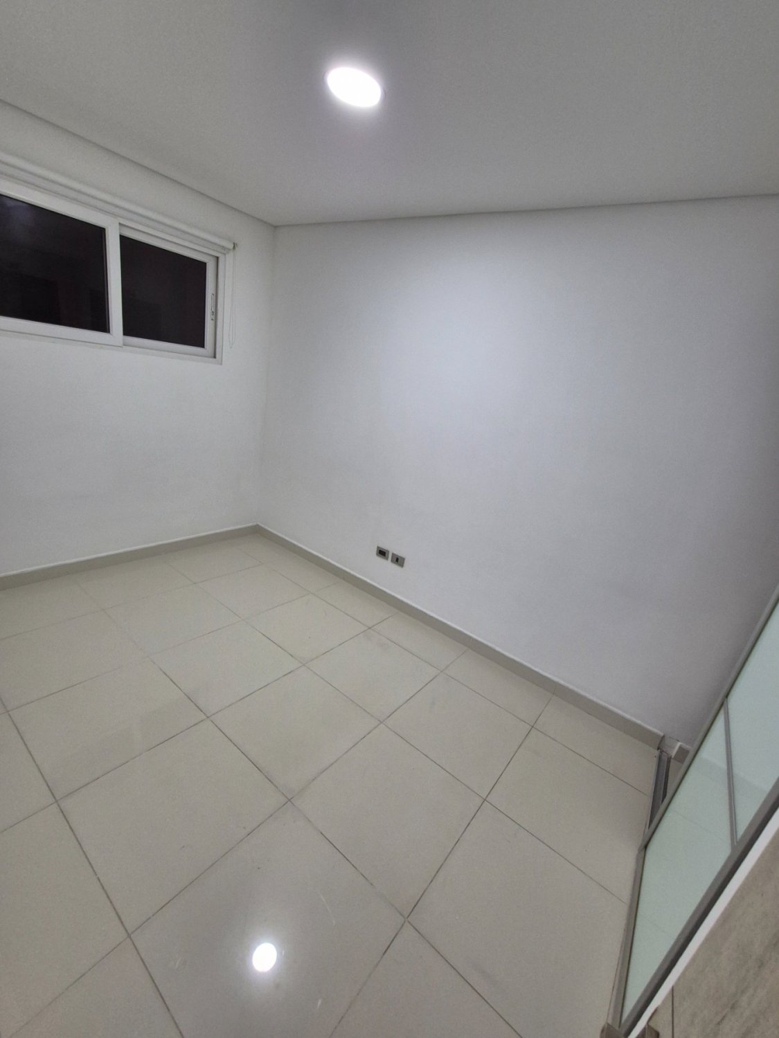 Venta Apartamento en Villa Santos, Barranquilla - Image 8