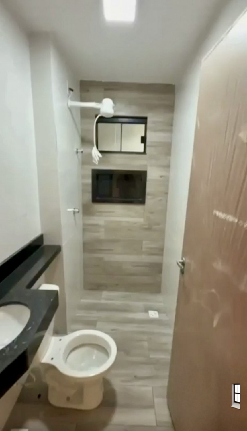 Apartamentos 3 Quartos  - Image 6