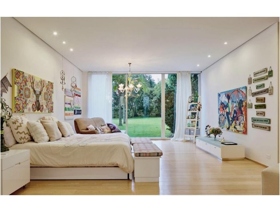 Exclusiva mansión en Fizebad  - Image 7